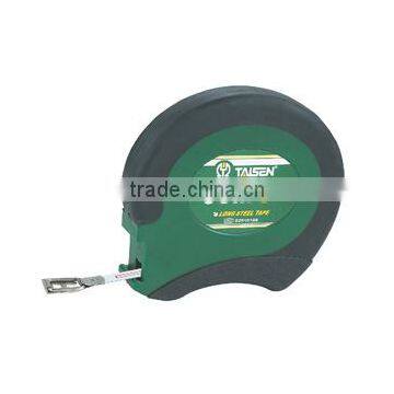 02 20m/30m/50m long steel measuring tape