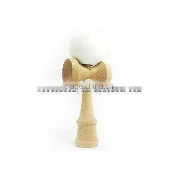 Kendama, Kendama Toy, Kendama Cup And Ball Game