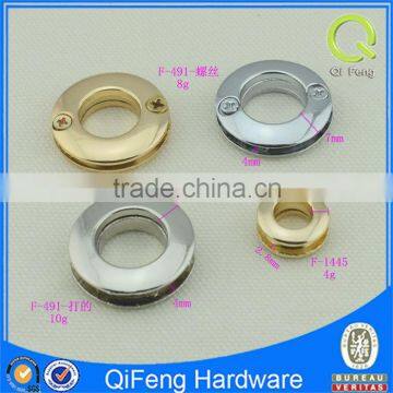 rust proof eyelet curtain rings wholesale