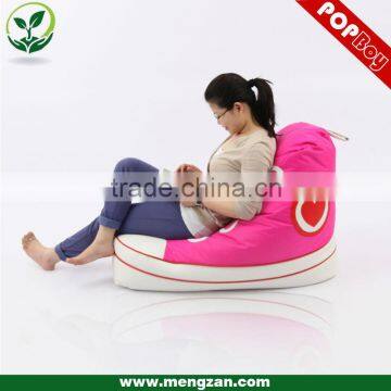 Best Kids Toss Game Bean Bag Chair