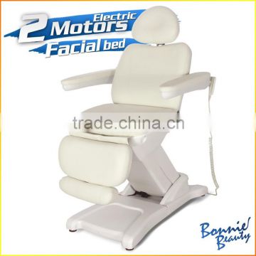 BN-A266 Electric Facial Beauty bed/ Beauty chair