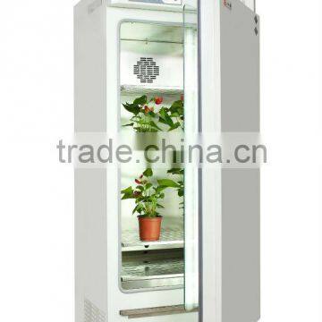 250L lighting incubator and Artificial Climate Incubators