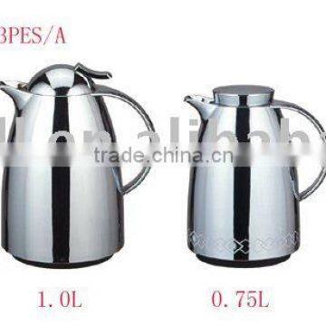 coffee pot