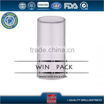 Customized Hot Sale Airless Cosmetic Aluminum Bottle photo-3