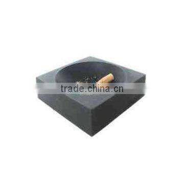 OEM Silicone Ashtray