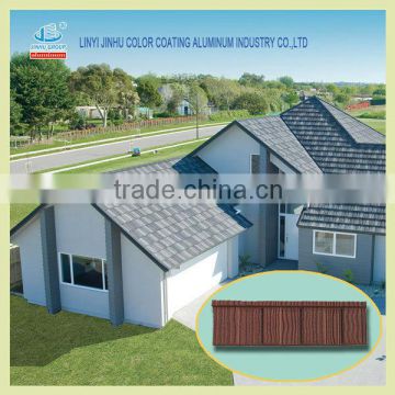 tile span roofing,manual roofing tile press,aluminum roofing step tile machine