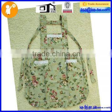 2015 FASHION FRENCH APRONS , COURT APRONS