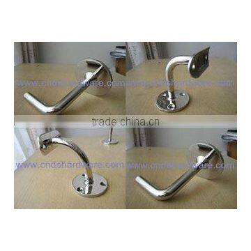 Handrail balustrade Fitting