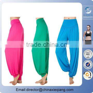 2016 Yoga Pants/custom Yoga Pants/women Yoga Pants