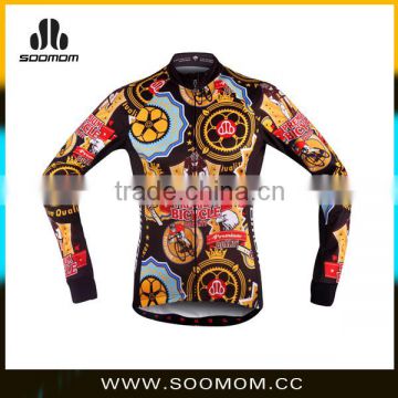 Cheap women winter thermal cycling wear winter jacket