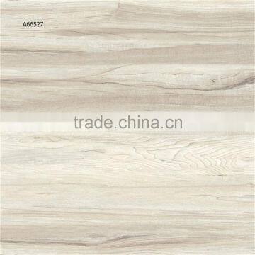 real design shandongfactory cheap price polished glazed ceramic tile for dinning room