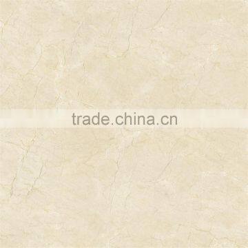 polished tile zibo shandong