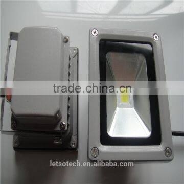 2016high Quality Factory Price IP65 50w Competitive Price Led Outdoor Flood Light 100w With CE &ROHS Warm White 3 Years Warranty photo-2