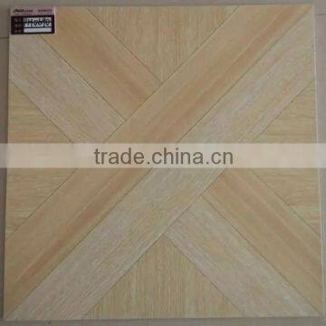 PH0690 new wood design matt finish inkjet gres porcelain tile