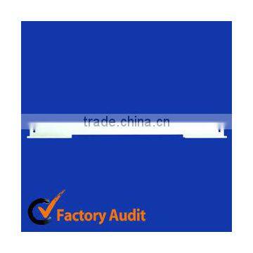 Stamping Parts Stamping Automotive Part photo-3