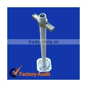 Musical Instrument Parts