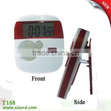 2014 new patent digital countdown timer