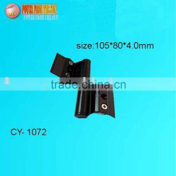 Metal Aluminum Hinge,door Hinge,furniture Hinge,