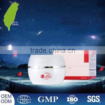 Soothing Facial Natural Care Cream photo-5