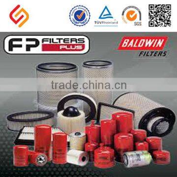 truck denso micro wholesale fuel filter