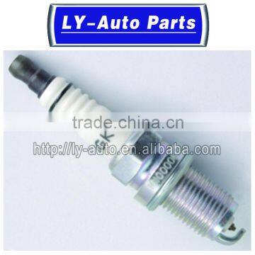 NEW Laser Platinum Spark Plug For VW 1.8T/2.0L US/Euro Model 06H905601A