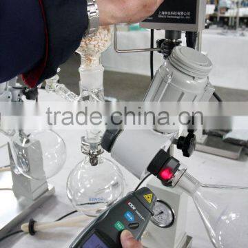 Rotary Evaporator 2L R206B Lab Scale --Senco Made Popular Sales photo-5