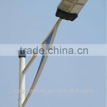 top quality led street light manufacturers