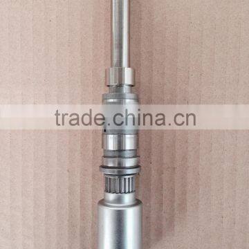 High Speed Draw Texturing Machine False Twister Bearing photo-2