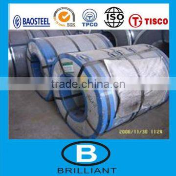 high quality TST02 ppgi/ppgl coil steel color mild steel coil high quality