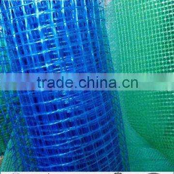 Europe Quality Factory Supply Cheap Cost Fiberglass Mesh