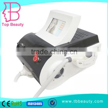 Germany Import tude IPL Fast Hair Removel Beauty equipment With Replaceable Filter