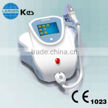 ipl age spot freckle removal machine