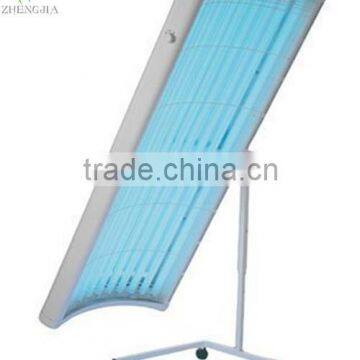 Promotion!!Tanning bed/tanning machine/Canopy Tanning Solarium machine