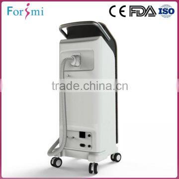 Most Popular Beauty Equipment Medical CE & FDA Approved Face Laser Machine Bikini Hair Removal photo-6