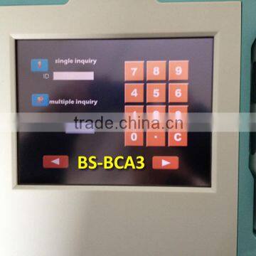 Professional Inbody Body Composition Analysis Machine for Sale photo-5