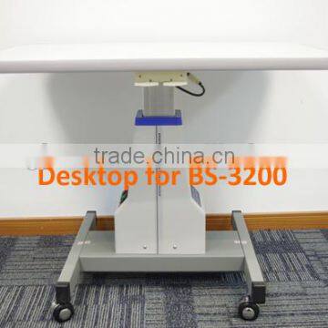 Facial Skin Analyzer / Skin Analyzer Canon Camera / Skin Analyzer Machine
