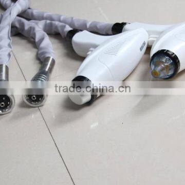 Acne Treatment Callus Remover photo-3