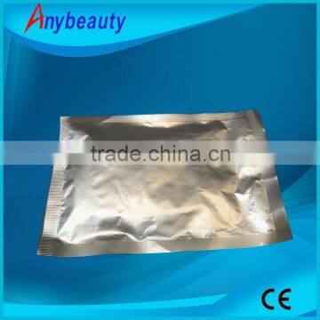 Vertical Cryolipolysis Freeze off Fat Slimming Equipment SL-4 photo-6