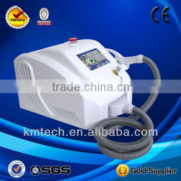 Skin Whitening 2013 New IPL Hair Removal Epilation Machine Hair Removal