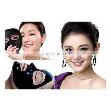 Distributors Needed Q-Switched Nd. Yag Laser Facial Veins Treatment Tattoo Removal Skin Rejuvenation Machine D006 1500mj photo-5