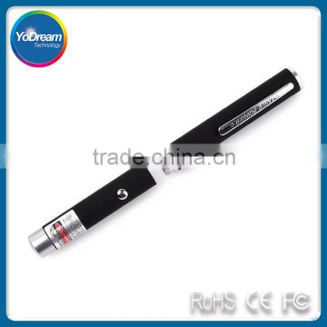 50mw 405nm boxed Blue violet Laser pointer pen/ uv laser / purple laser with star cap