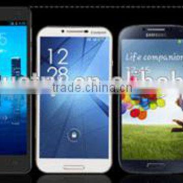 High Quality vr Box 4.0 With One Year Guarantee photo-4