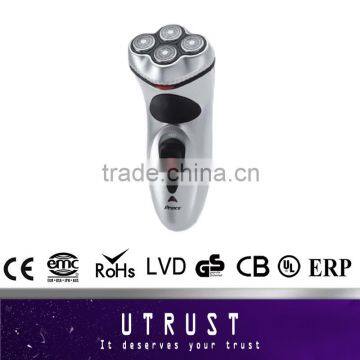 Best Electric Shaver For Head best washable rechargeable sheep clipper
