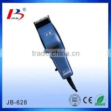 JB-628 Professional Hair Clipper Mini Hair clipper