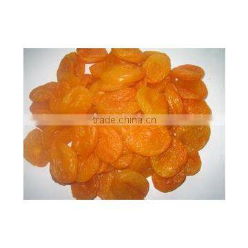 New 2014 Sun Dried Apricot