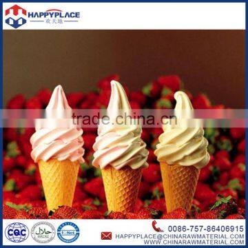 soft serve ice cream powder mix supplies wholesale