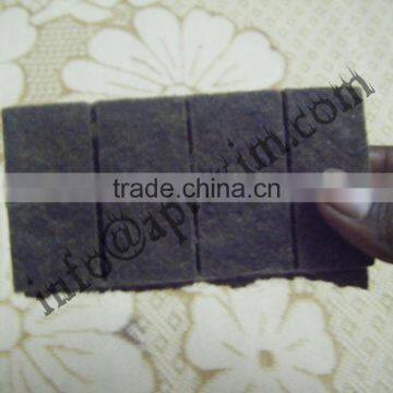 Bio Energy Fuel Fire Starter photo-5