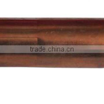 nozzle for ML welding torch parts with CE Certificate