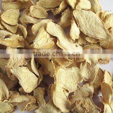 Exporters of Dried Ginger Slices/Dry Ginger Slices