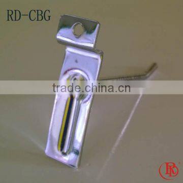 Koban Japan Pegboard Zink the Supermarket Hook photo-6